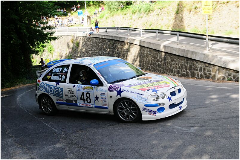 Montecatini2012 (575)